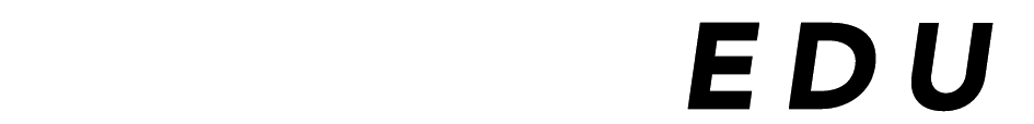 Yumuk Edu